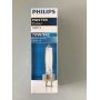 PHILIPS MASTERColour CDM-T 70W/942 G12