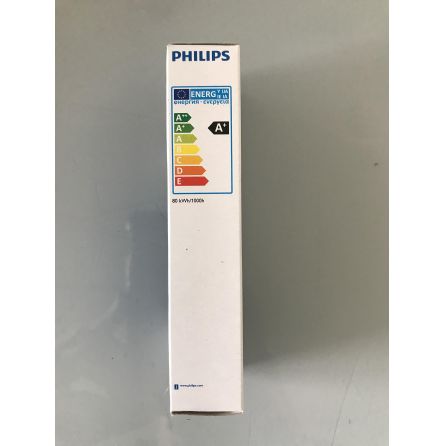 PHILIPS MASTERColour CDM-T 70W/942 G12