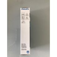 PHILIPS MASTERColour CDM-T 70W/942 G12