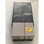 PHILIPS HID PRIMAVISION INDEPENDENT - pour lampe cdm - 70W